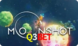 Moonshot